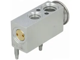 zawor-rozprezny-klimatyzacji-ford-mondeo-iv-mk4-1-6-2-5-07-10