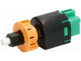 wlacznik-swiatel-stop-mitsubishi-lancer-viii-08-15-galant-viii-96-04