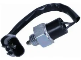 wlacznik-swiatel-cofania-kia-rio-iii-11-17-iv-17-stonic-17-