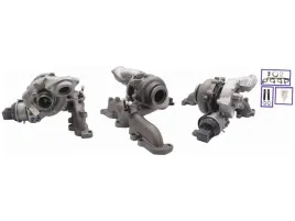 turbosprezarka-vw-eos-2-0-08-15-sharan-2-0-10-19