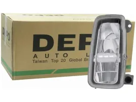 halogen-przeciwmglowy-prawy-ford-c-max-i-mk1-07-10