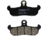 klocki-przod-trw-mcb579