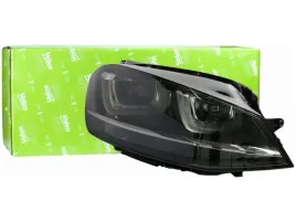lampa-reflektor-prawy-valeo-044930
