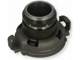lozysko-oporowe-citroen-jumpy-i-1-9-berlingo-1-1-2-0-xsara-1-4-2-0-c2-1-6