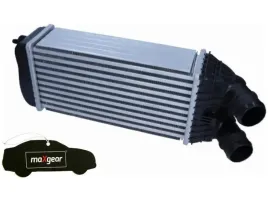 intercooler-citroen-c3-aircross-1-2-1-6-ds3-1-2-1-6-zapach