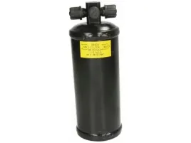 osuszacz-klimatyzacji-nrf-33057