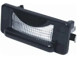 lampki-tablicy-led-mercedes-sprinter-2t-95-06-3t-95-06-4t-96-06