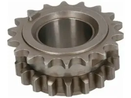 kolo-zebate-walu-vw-polo-v-mk5-1-4-1-6-iv-mk4-1-4-1-6-touran-1-6
