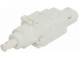 wlacznik-swiatel-stop-fiat-punto-ii-99-12-doblo-i-01-i-01-04