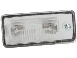 lampka-tablicy-audi-q7-4l-06-15-a6-c6-04-11-c7-12-18-a4-b6-00-05-b7-04-09