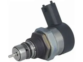 zawor-regulator-cisnienia-paliwa-volvo-s60-i-2-4-c30-2-4-s40-ii-2-4