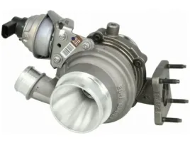turbosprezarka-volvo-xc70-ii-2-0-10-15-s60-ii-2-0-10-15-xc60-i-2-0-10-15