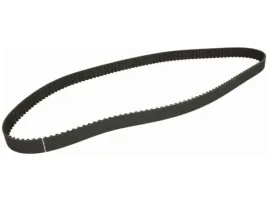 pasek-rozrzadu-gates-5486xs