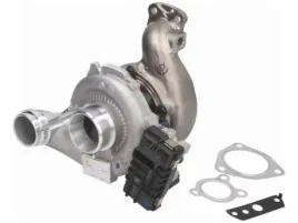 turbosprezarka-garrett-765156-5008s