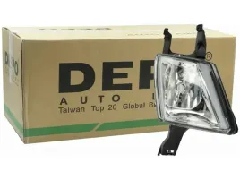 halogen-przeciwmglowy-prawy-depo-550-2012r-ue