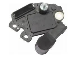 regulator-napiecia-bmw-3-e90-2-0-3-0-e91-2-0-3-0-e92-2-5-e93-2-5-1-e81-3-0
