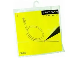 linka-pedalu-gazu-triscan-8140-25352