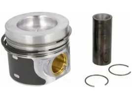 tlok-vw-scirocco-iii-mk3-2-0-golf-plus-2-0-passat-b6-2-0-b7-2-0