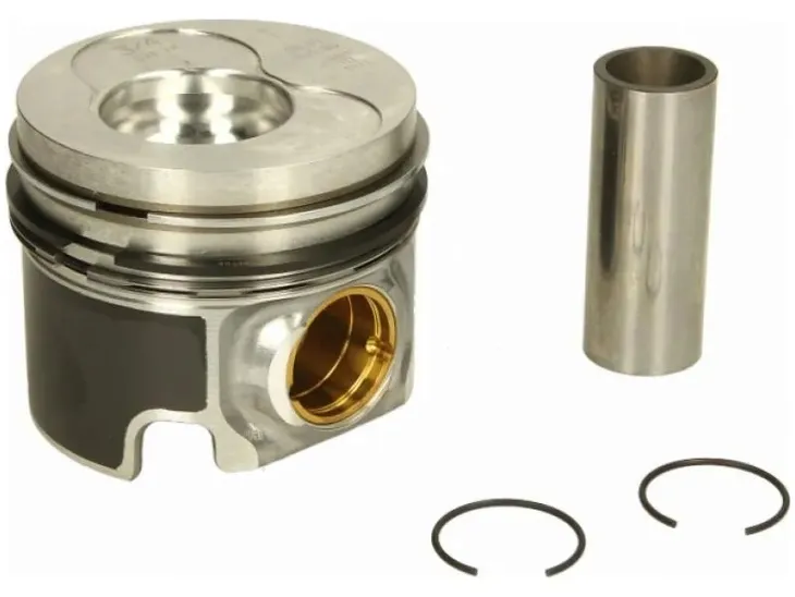 tlok-audi-a4-b7-2-0-a3-8p-2-0