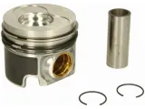 tlok-audi-a4-b7-2-0-a3-8p-2-0