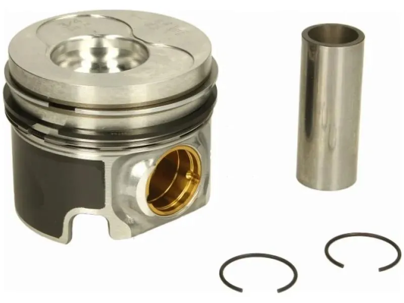tlok-audi-a4-b7-2-0-a3-8p-2-0