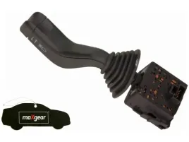 przelacznik-manetka-opel-meriva-a-03-10-tigra-04-10-zapach