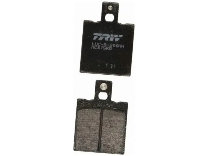 klocki-tyl-trw-mcb75rq