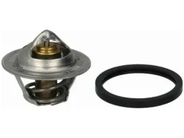 termostat-wahler-3017-92d2