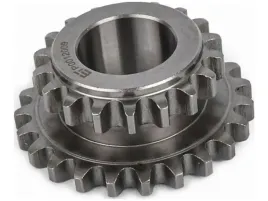 kolo-zebate-walu-skoda-fabia-ii-mk2-1-4