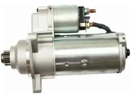 rozrusznik-vw-transporter-t4-1-9-2-8-seat-ibiza-ii-mk2-1-9