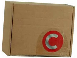 ramie-wycieraczki-tyl-casco-cwa77305as