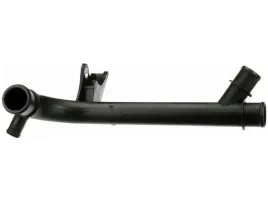 przewod-uklad-chlodzenia-opel-vectra-c-1-6