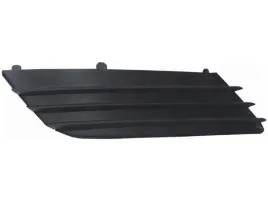atrapa-kratka-zderzaka-prawa-opel-astra-h-04-14