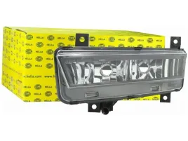 halogen-przeciwmglowy-lewy-skoda-octavia-iii-mk3-12-17
