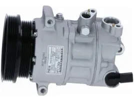 kompresor-klimatyzacji-audi-a3-8p-2-5-11-12-8v-2-5-15-tt-8j-2-5-09-14