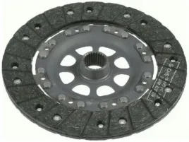 tarcza-sprzegla-sachs-1864-503-231