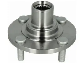 piasta-kola-przod-nissan-almera-i-1-4-2-0-95-00