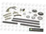 zestaw-lancucha-bga-tc0191fk-stan-nowy