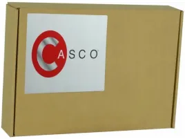 wentylator-chlodnicy-casco-cef76300as