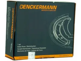 szczeki-zestaw-toyota-camry-iii-2-0-3-0-01-05-avensis-t22-1-6-2-0-97-03