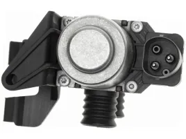 zawor-sterujacy-plyn-chlodzacy-bmw-3-e36-1-6-2-8