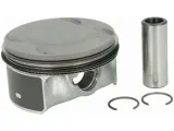 tlok-kolbenschmidt-40027710