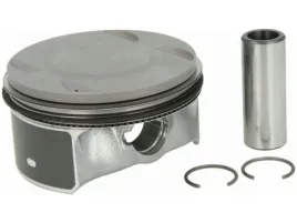 tlok-kolbenschmidt-40027710