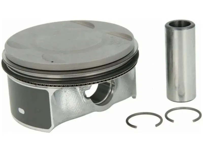 tlok-kolbenschmidt-40027710