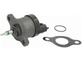 zawor-regulator-cisnienia-paliwa-hyundai-santa-fe-i-mk1-2-0-matrix-1-5