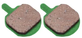 okladziny-baradine-ds-26-organiczne-klocki-hamulcowe-hayes-gx-c-mx2-xc-sole