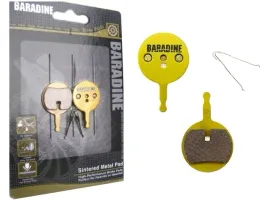 okladziny-baradine-ds-38-metaliczne-klocki-hamulcowe-avid-bb5-promax