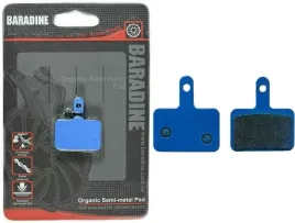 baradine-ds-10e-okladziny-do-shimano-deore-promax-tektro-e-bike-klocki