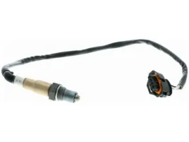 sonda-lambda-opel-vectra-b-2-6-00-03-c-1-6-05-08-omega-b-2-6-3-2-00-03