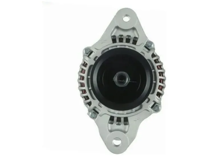 alternator-as-pl-a5368s-stan-nowy